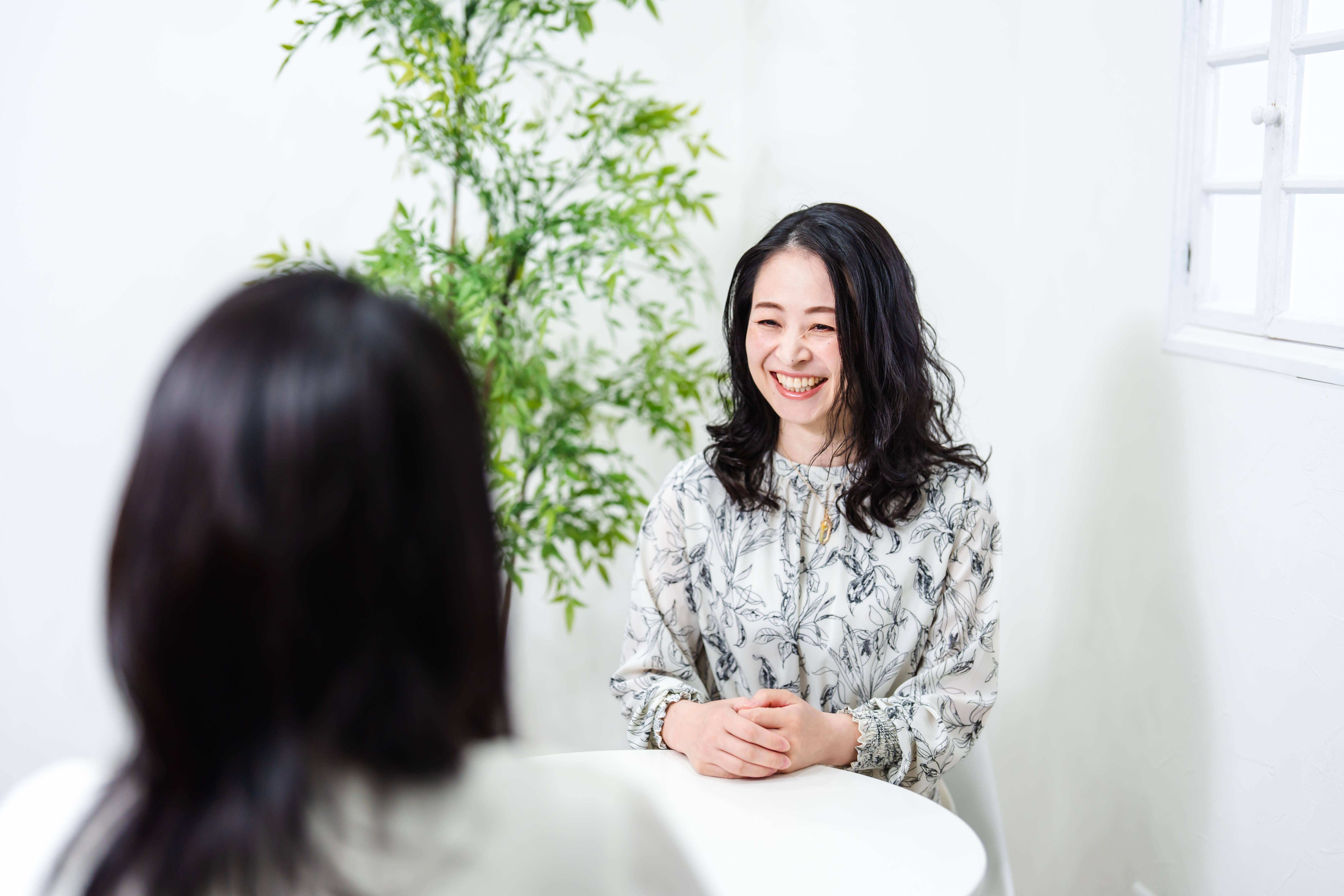 キレイにもなれちゃう講座